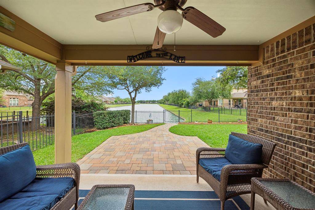 Richmond, TX 77406,11430 Elizabeth Brook DR