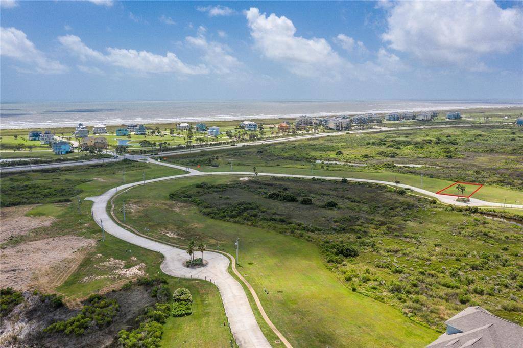 Galveston, TX 77554,26003 Bay Breeze DR