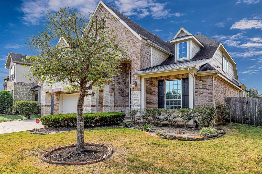 Sugar Land, TX 77479,6718 Miller Shadow LN