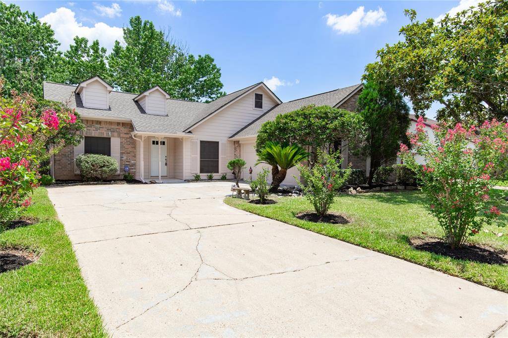 Sugar Land, TX 77479,3115 Lazy Brook DR