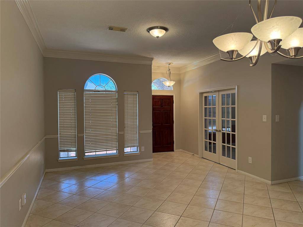 Houston, TX 77041,13607 Mansor DR