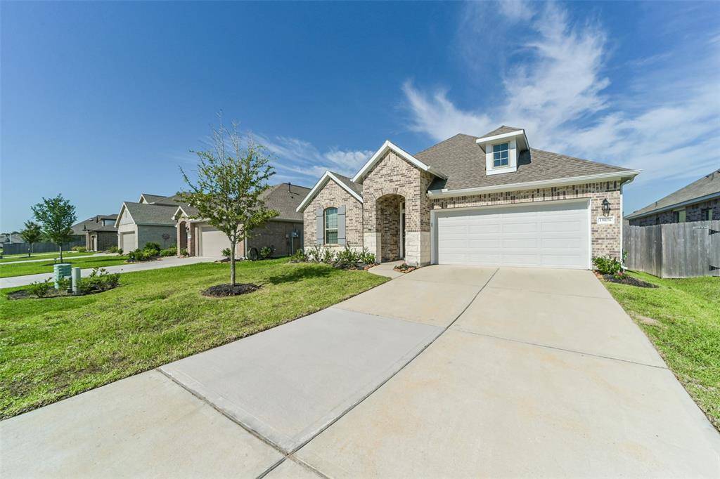 New Caney, TX 77357,19036 Pinewood Grove TRL