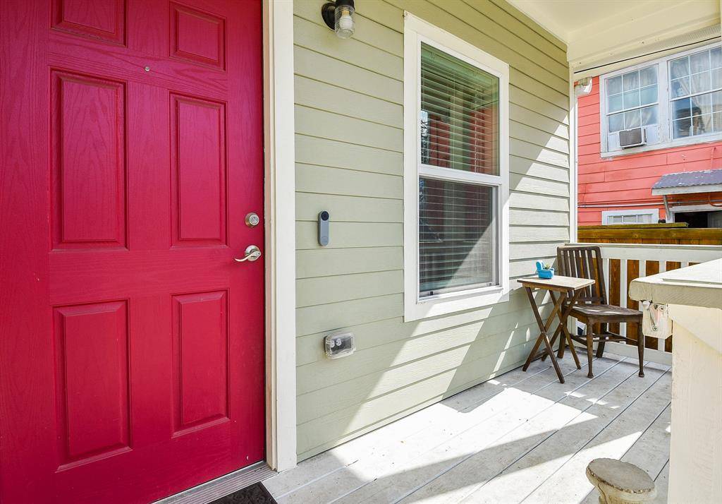 Houston, TX 77011,205 De Koven ST