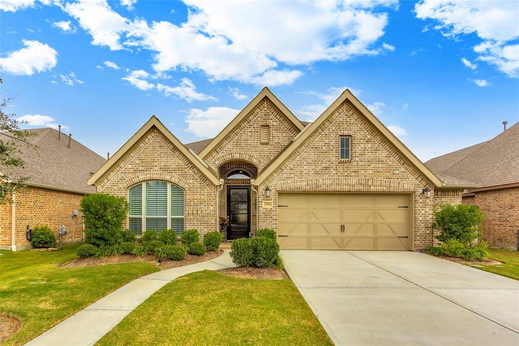 Katy, TX 77493,23706 Kingston Ridge WAY