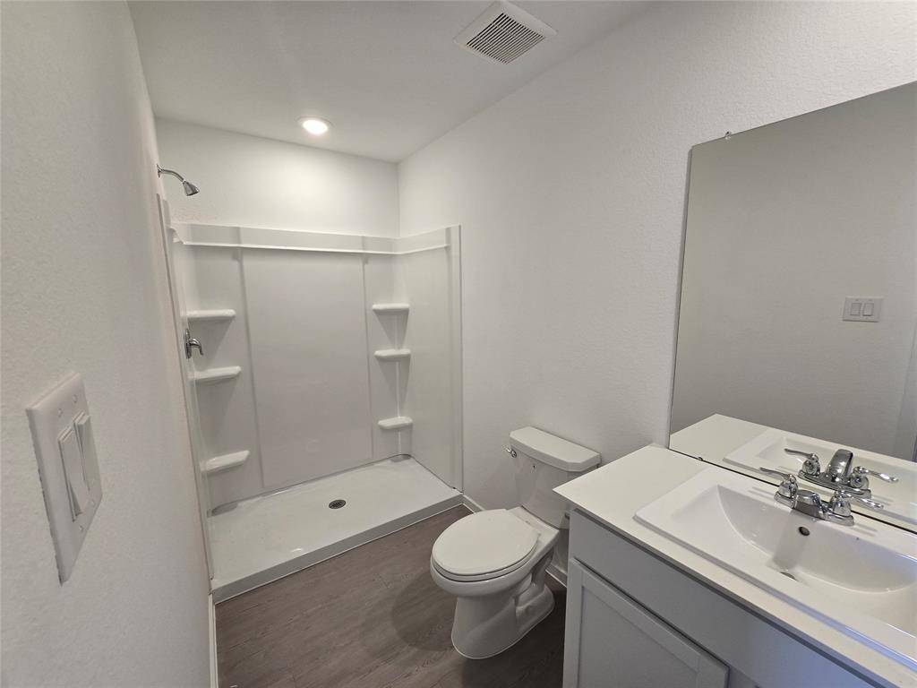 Hockley, TX 77447,28926 Rustic Windmill WAY
