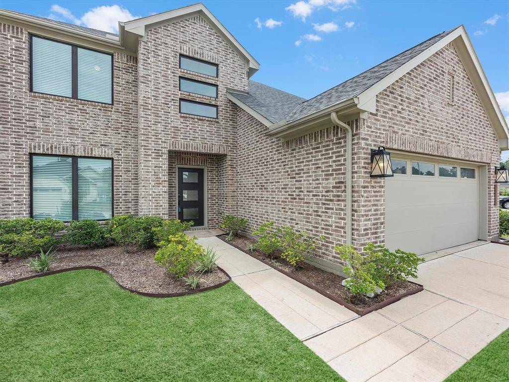 Magnolia, TX 77354,40575 Goldeneye PL