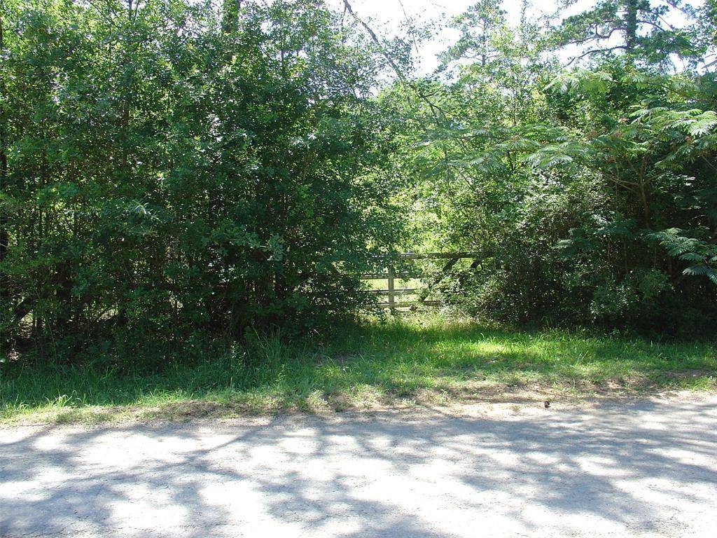 Waller, TX 77484,000 Clark RD