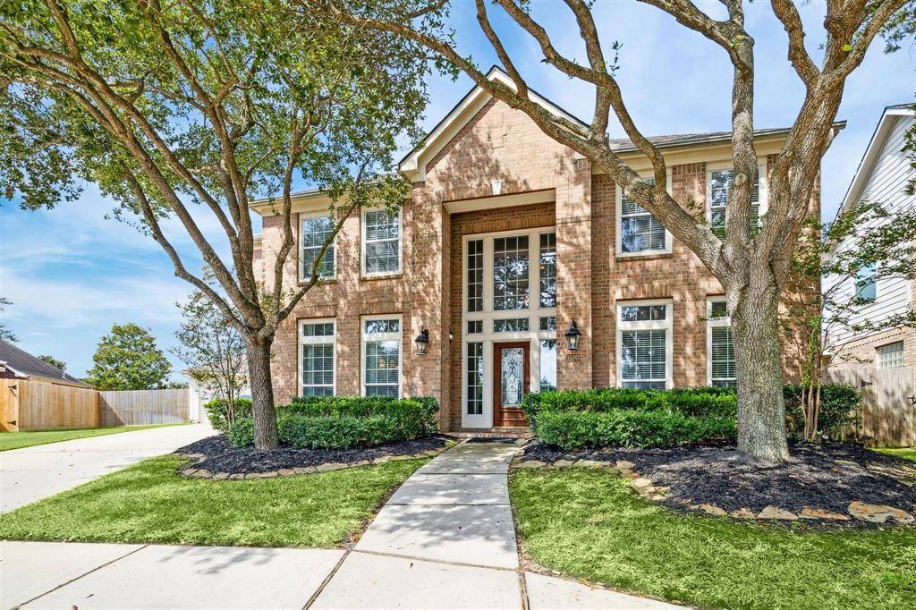 Tomball, TX 77377,15803 Arbor Lake DR