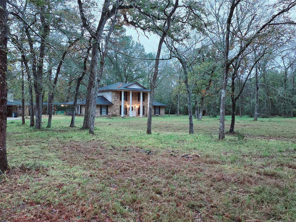 Hockley, TX 77447,27228 Tepee Trail