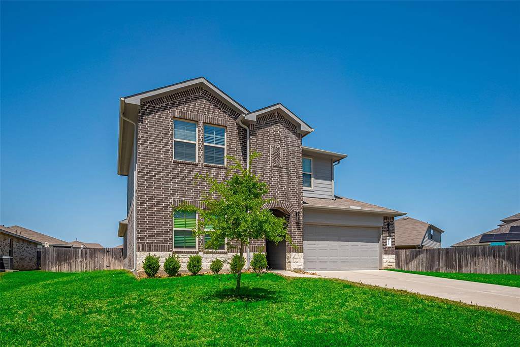 Conroe, TX 77384,12013 New River CT