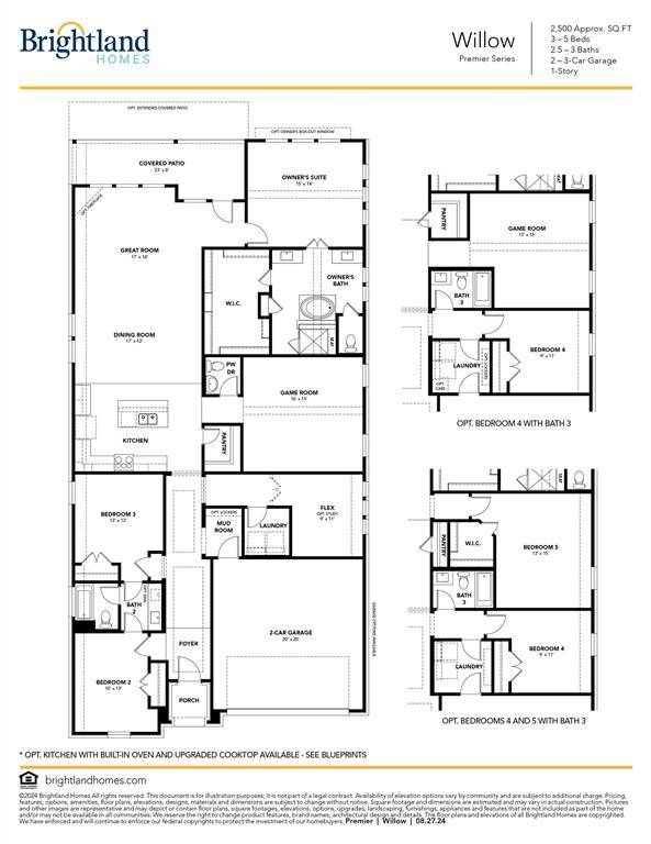 Dayton, TX 77535,217 Cross Gable LN