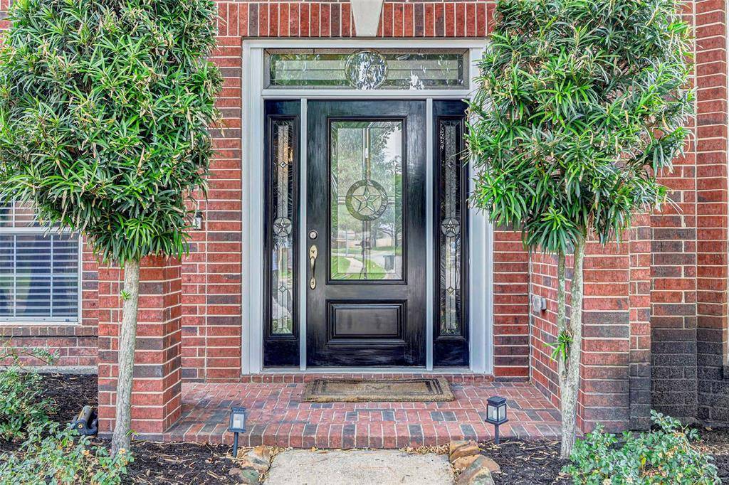 Katy, TX 77450,5202 Hanneck Valley LN