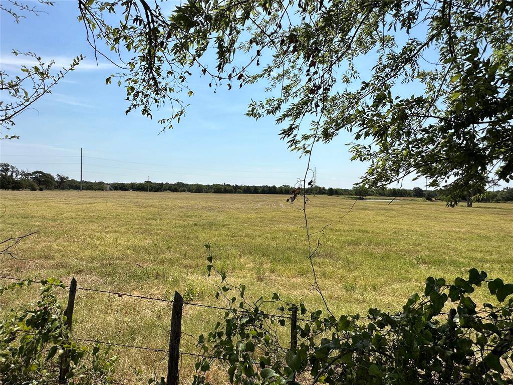 Fairfield, TX 75840,161 FCR 601