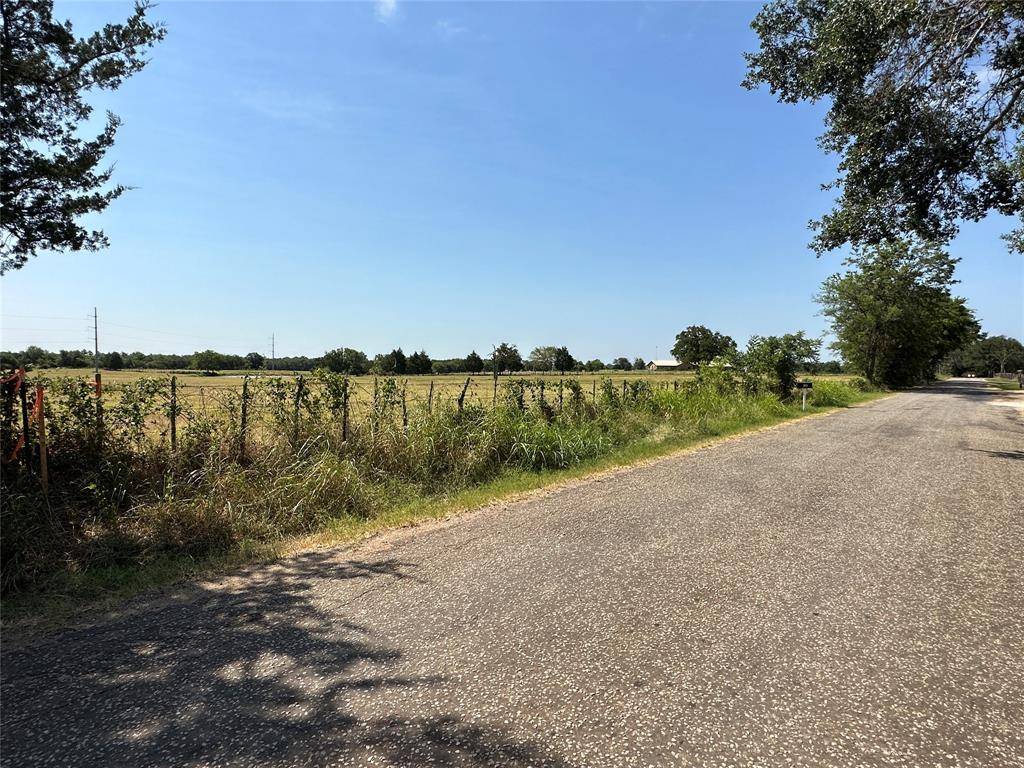 Fairfield, TX 75840,161 FCR 601