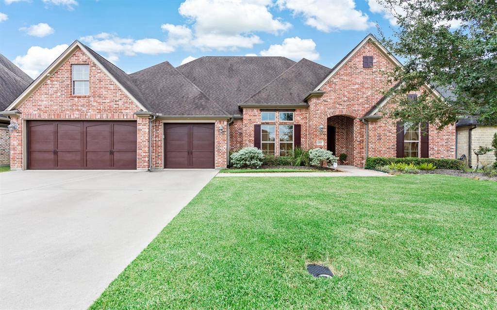 Beaumont, TX 77706,6585 Truxton LN