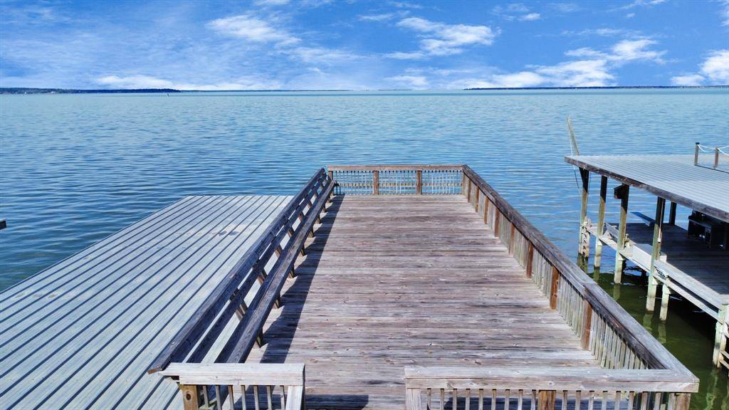 Coldspring, TX 77331,1401 Camilla Lake RD