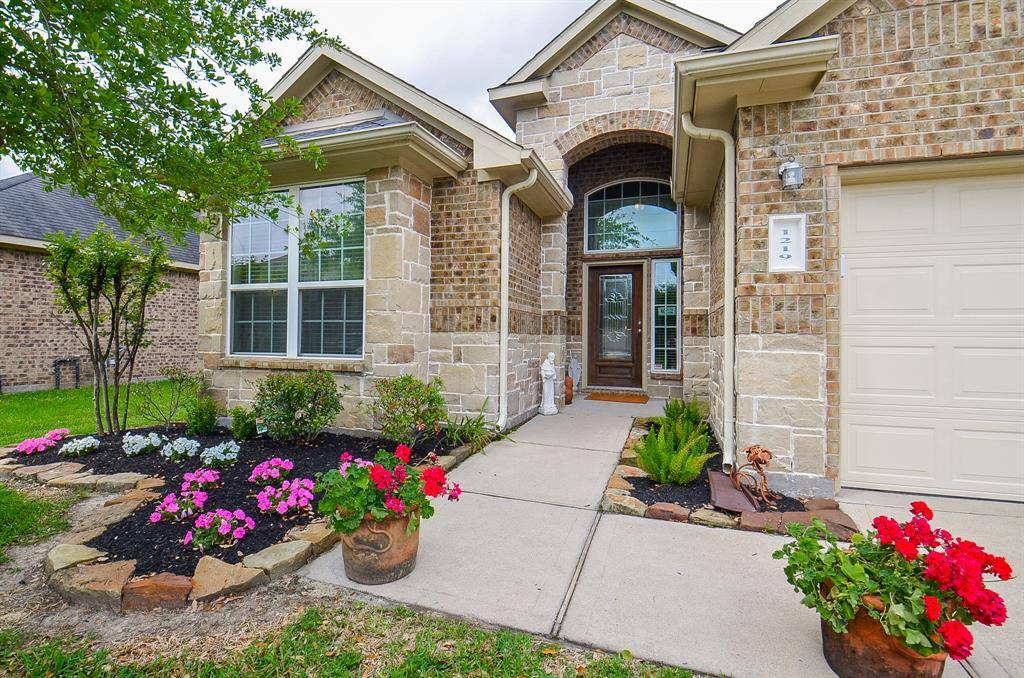 Katy, TX 77493,1219 Maple Ace Dr
