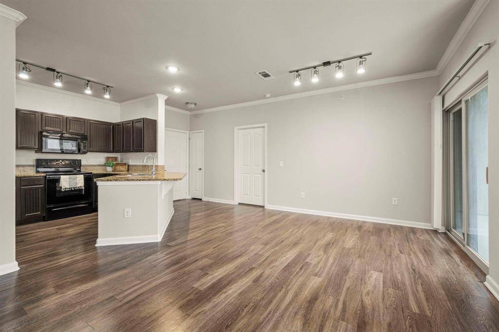 Magnolia, TX 77354,30685 FM 2978 #C1