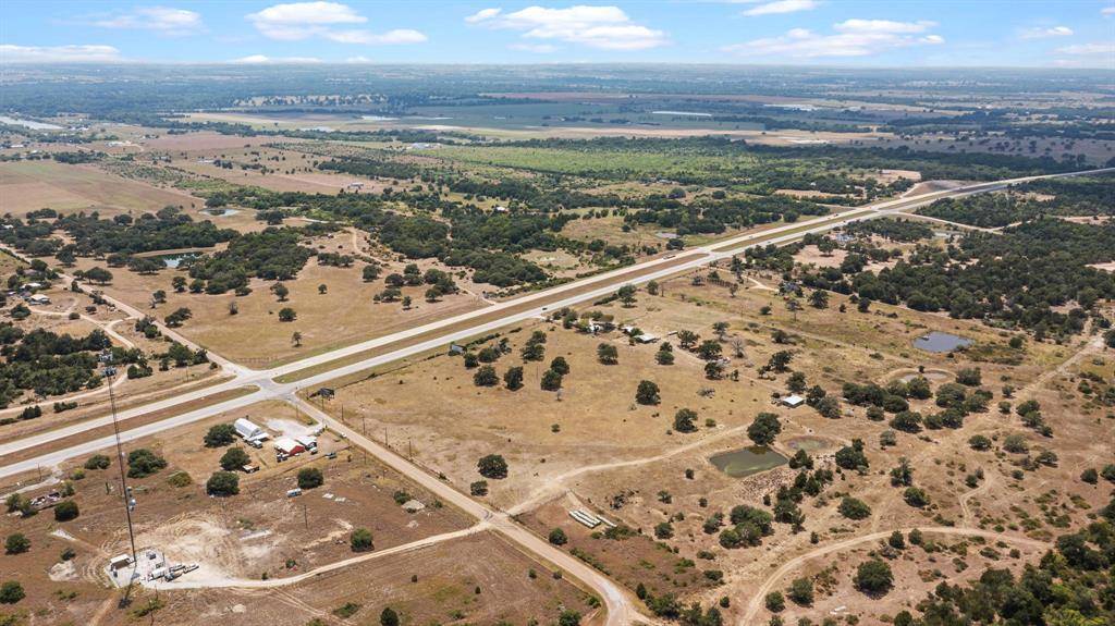 Columbus, TX 78934,000000 Hwy 71