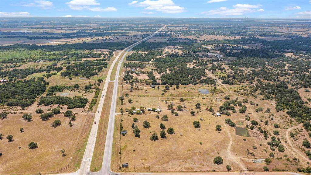 Columbus, TX 78934,000000 Hwy 71