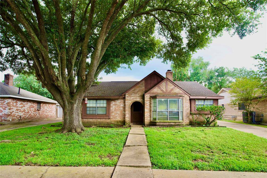 Houston, TX 77084,15711 Lone Tree DR