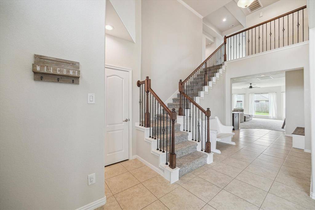 Brookshire, TX 77423,32943 Franklin Brooks DR