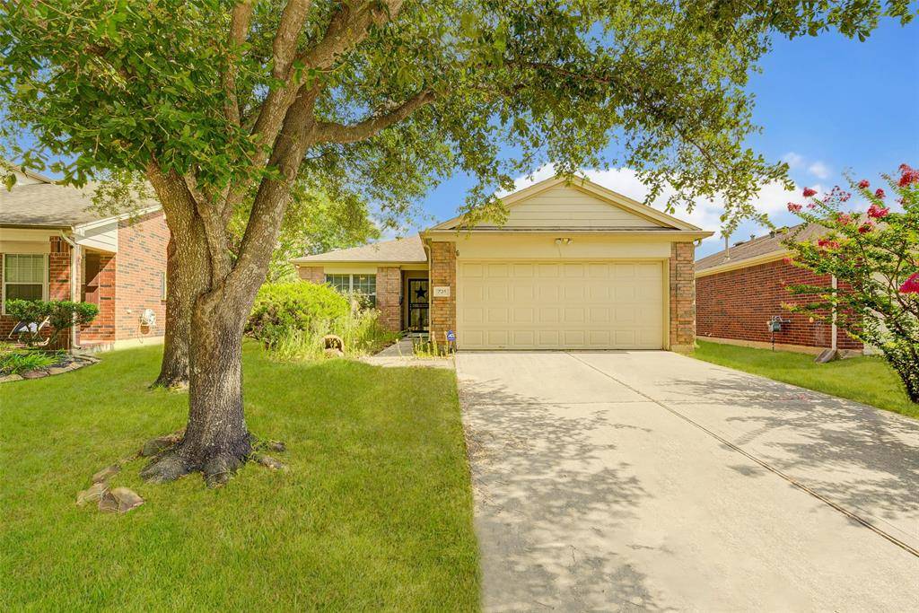 Spring, TX 77373,731 Cypresswood RDG