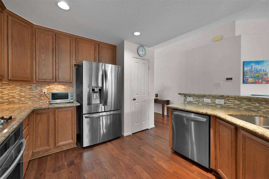 The Woodlands, TX 77382,24 E New Avery PL