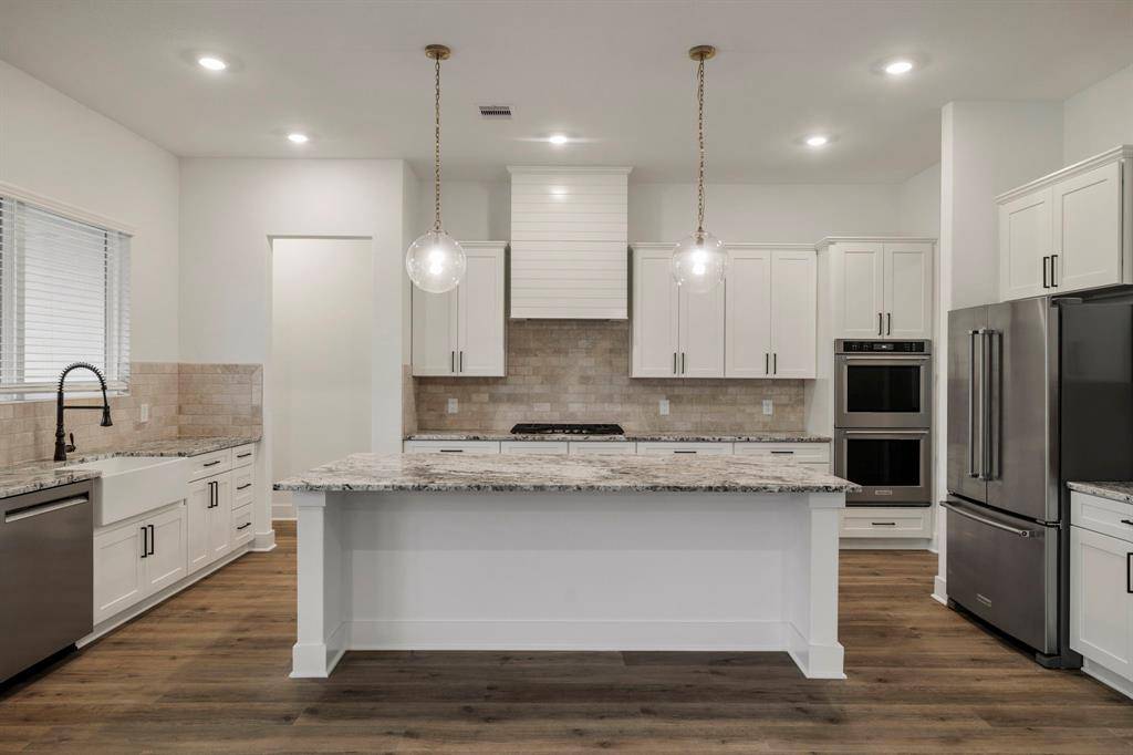 Magnolia, TX 77354,5604 Marigold Mile DR