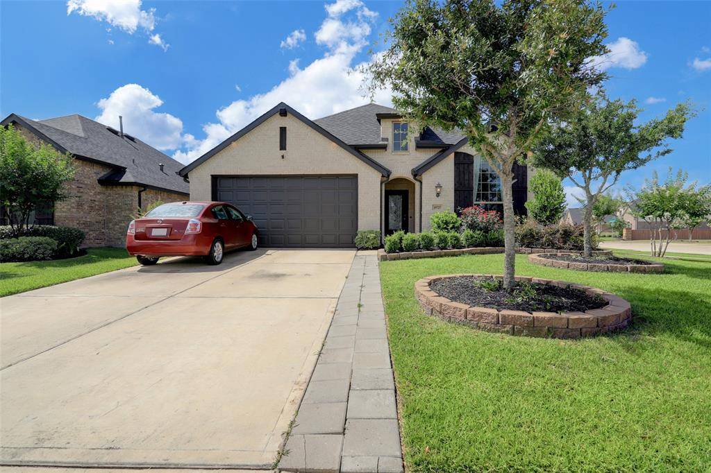 Richmond, TX 77407,19727 Oakdale Lakes TRL