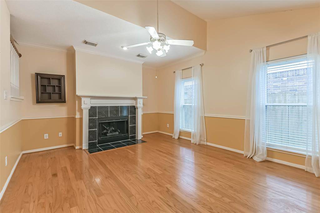 Houston, TX 77095,9111 Baber DR