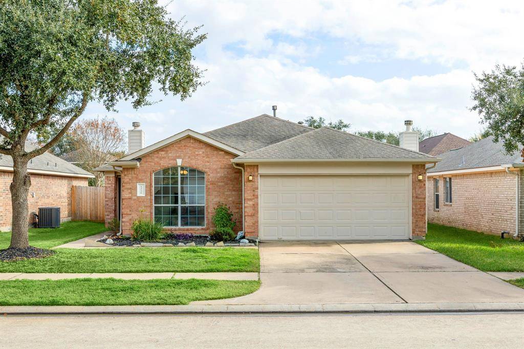 Cypress, TX 77429,14630 Lothbury DR