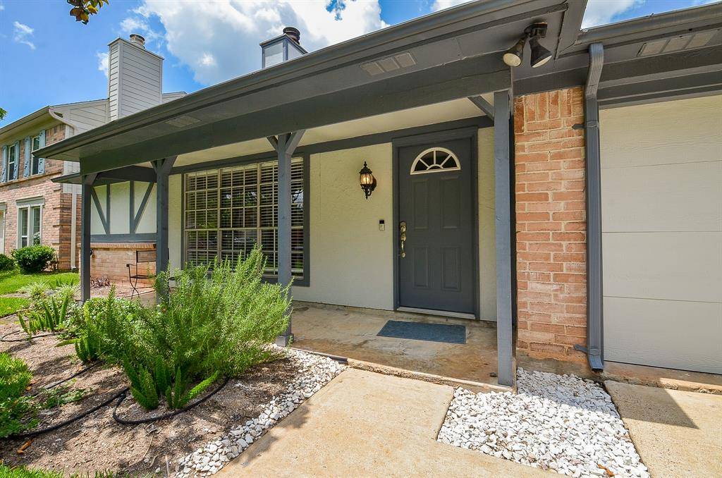 Sugar Land, TX 77479,3415 Hidden Creek DR