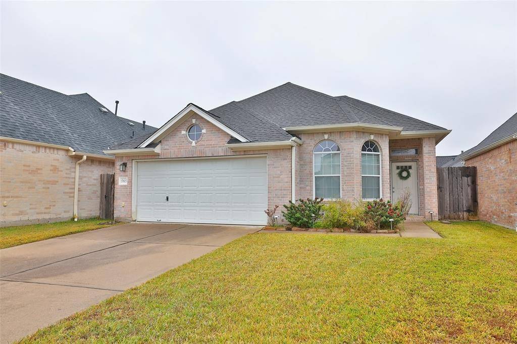 Tomball, TX 77377,15815 Cottage Ivy CIR