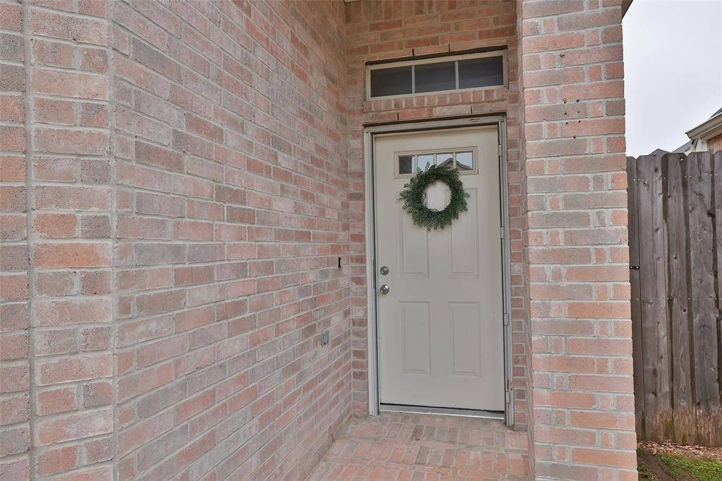 Tomball, TX 77377,15815 Cottage Ivy CIR