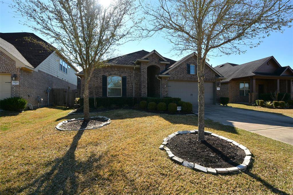 Richmond, TX 77407,19519 Cedar Cove CT