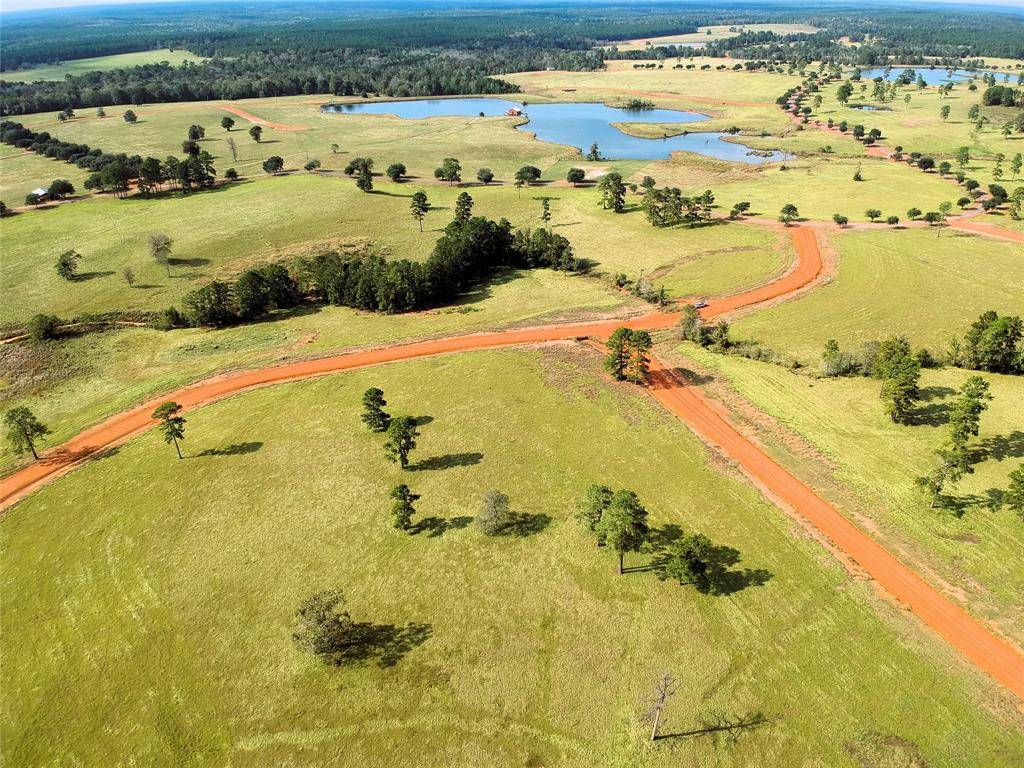 Hillister, TX 77624,TBD Lakeland Loop Lot 87