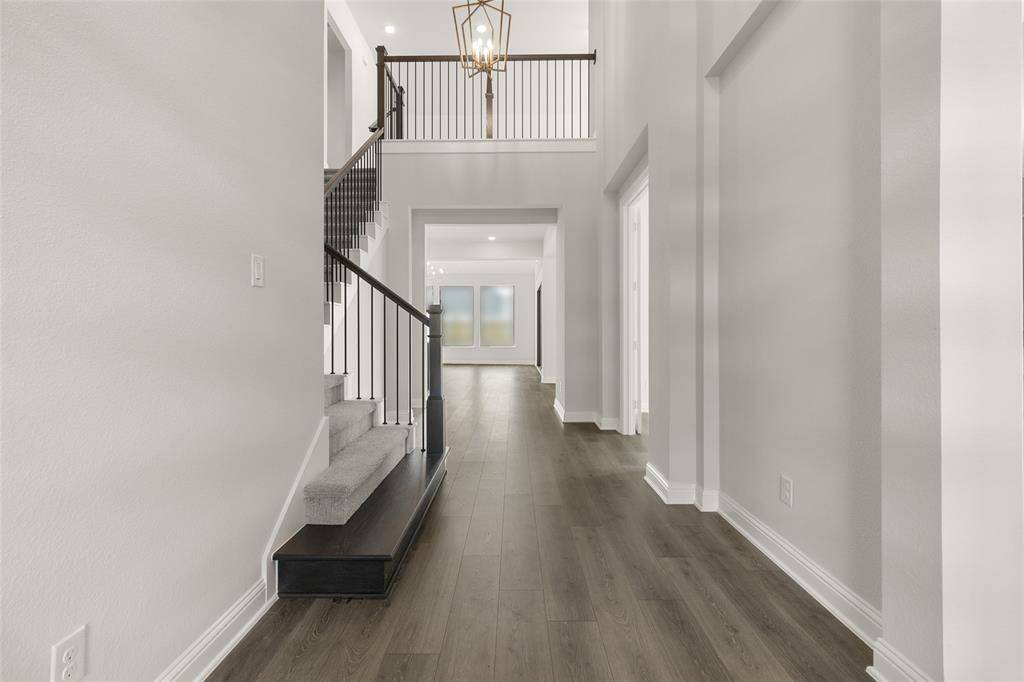Fulshear, TX 77441,30306 Brook Point CT