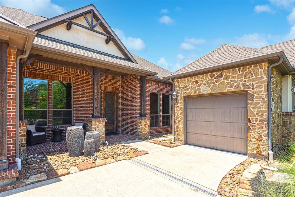 Tomball, TX 77377,17607 Wagner Point CT