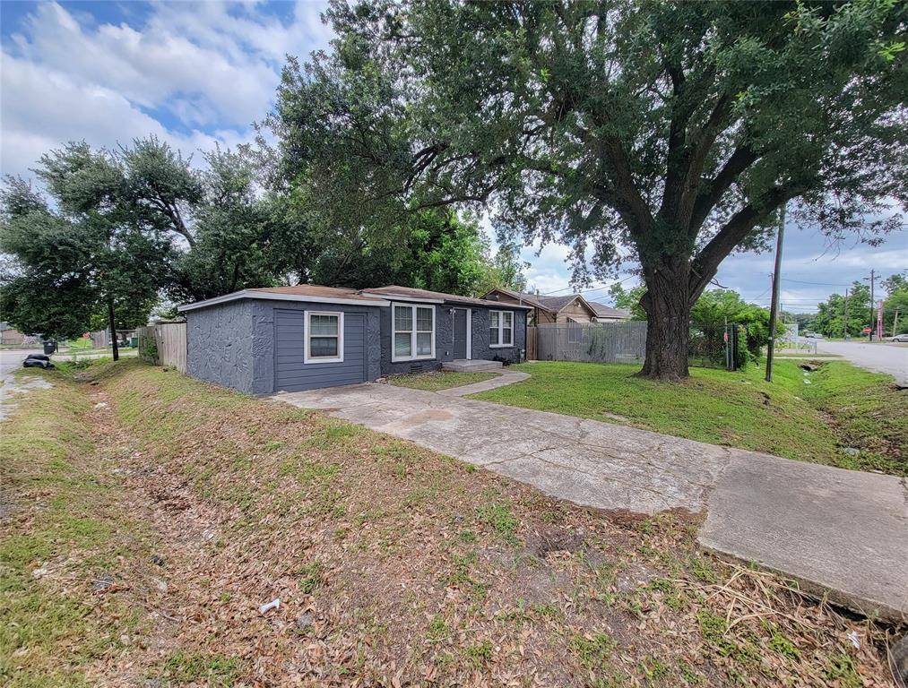 Houston, TX 77026,2928 Wayne ST