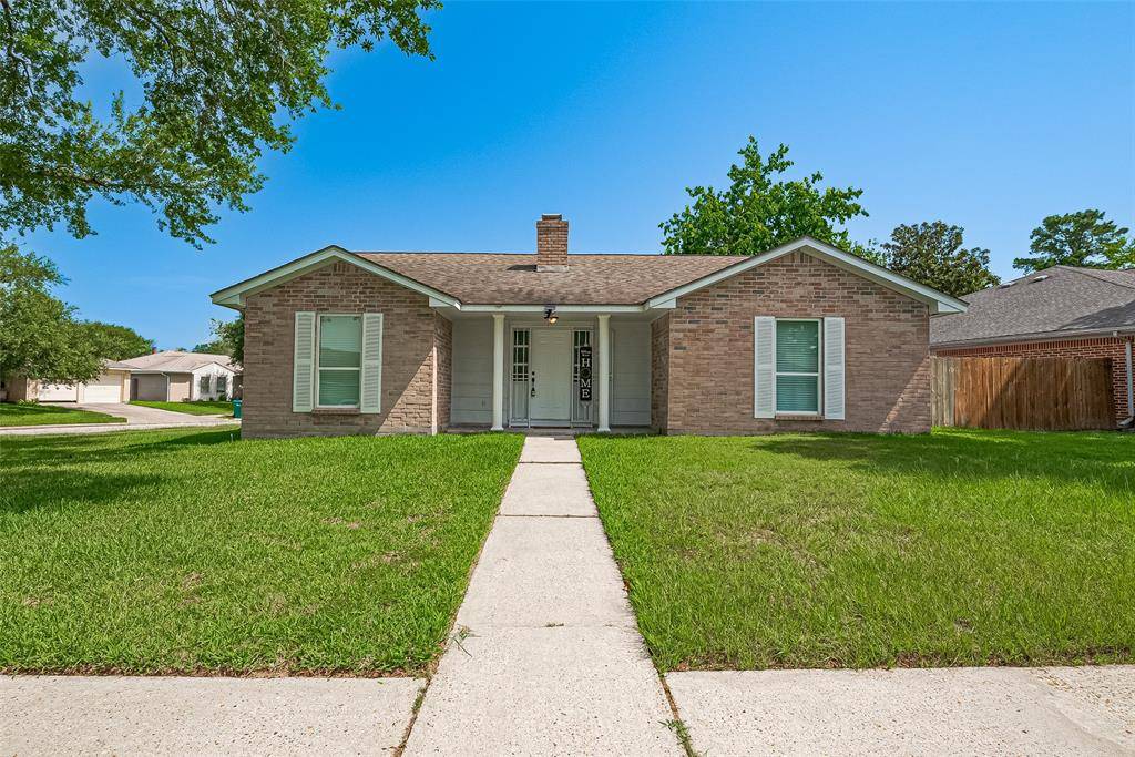 Spring, TX 77388,3234 Mourning Dove DR
