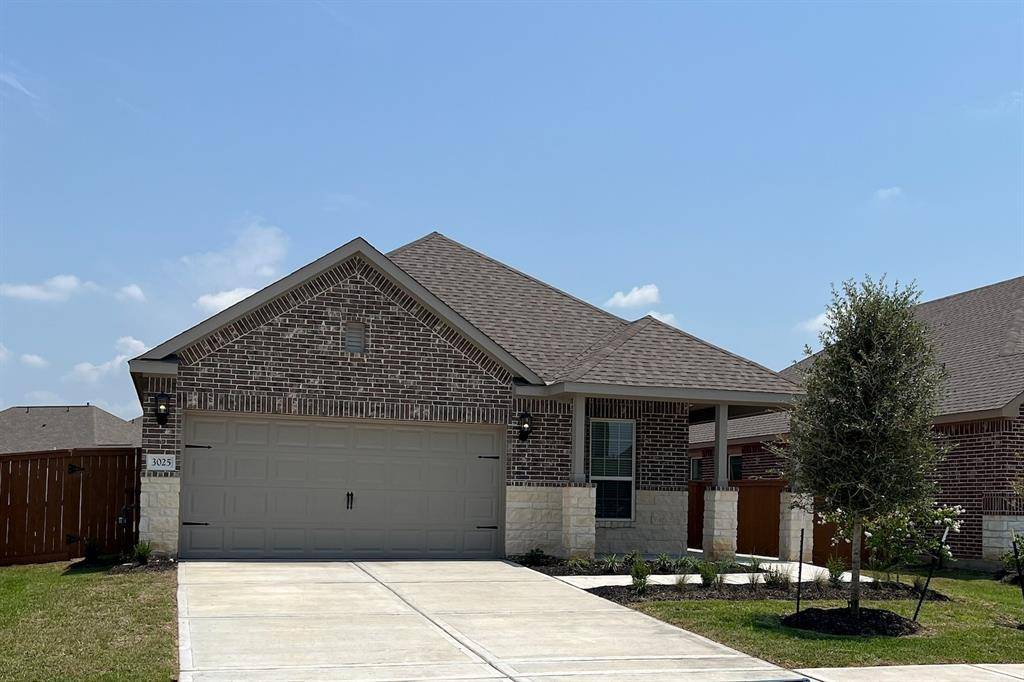 Katy, TX 77493,3025 Myrtle Sunset Drive