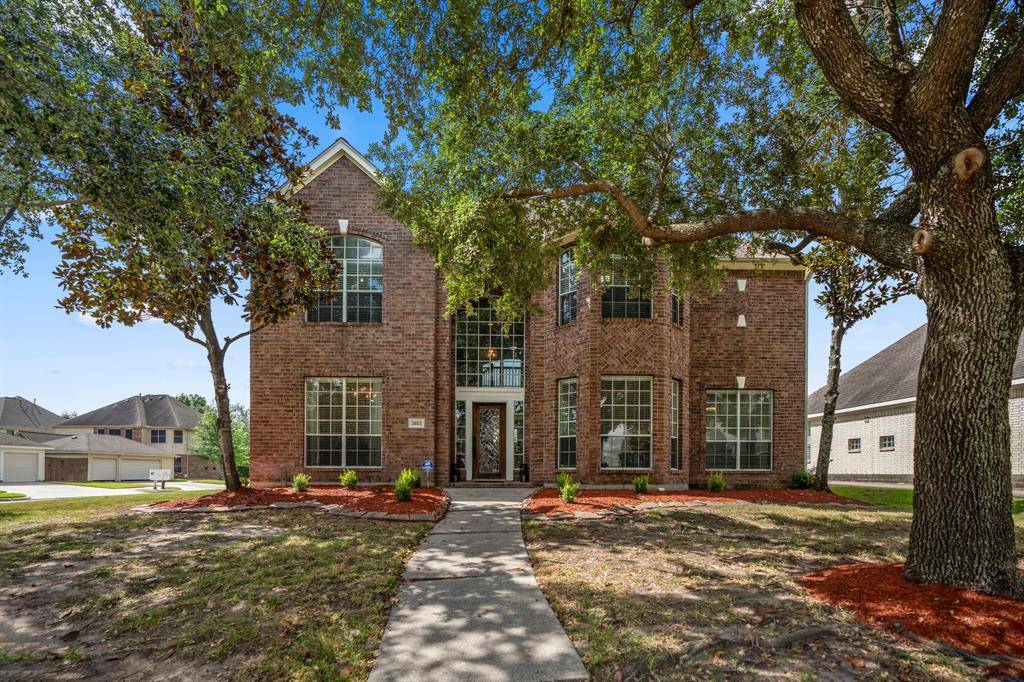 Spring, TX 77388,3803 Sapling Trail CT