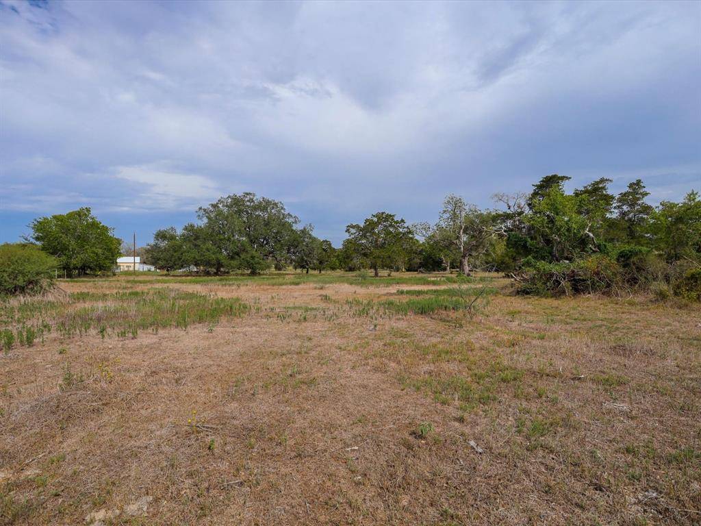 Hallettsville, TX 77964,1546 US Highway 90a W