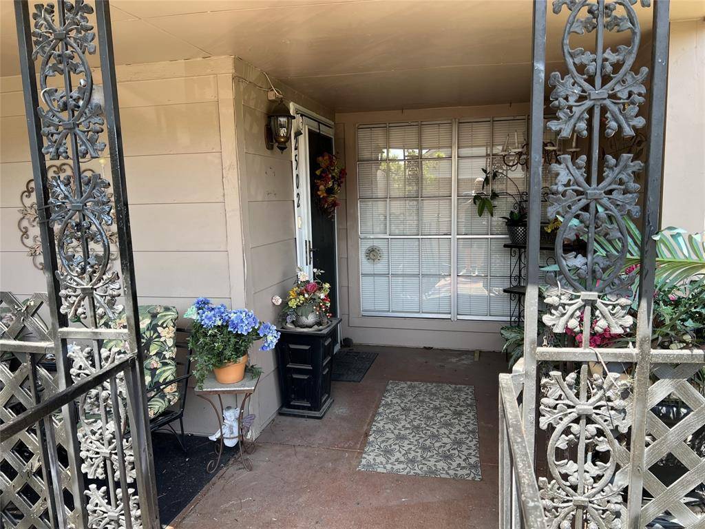Houston, TX 77063,2800 Jeanetta #2502