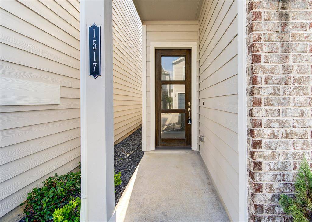 Houston, TX 77043,1517 Canter Bayou WAY