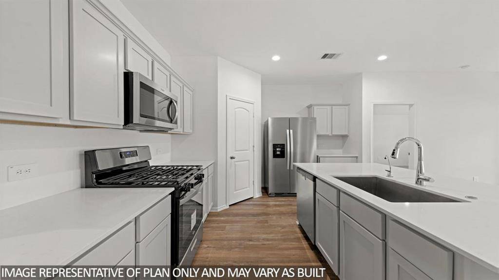 Splendora, TX 77372,14287 Moonflower DR