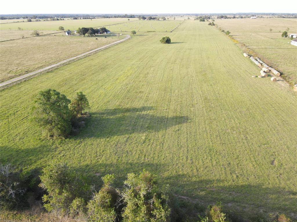 Waller, TX 77484,000 Morgan RD