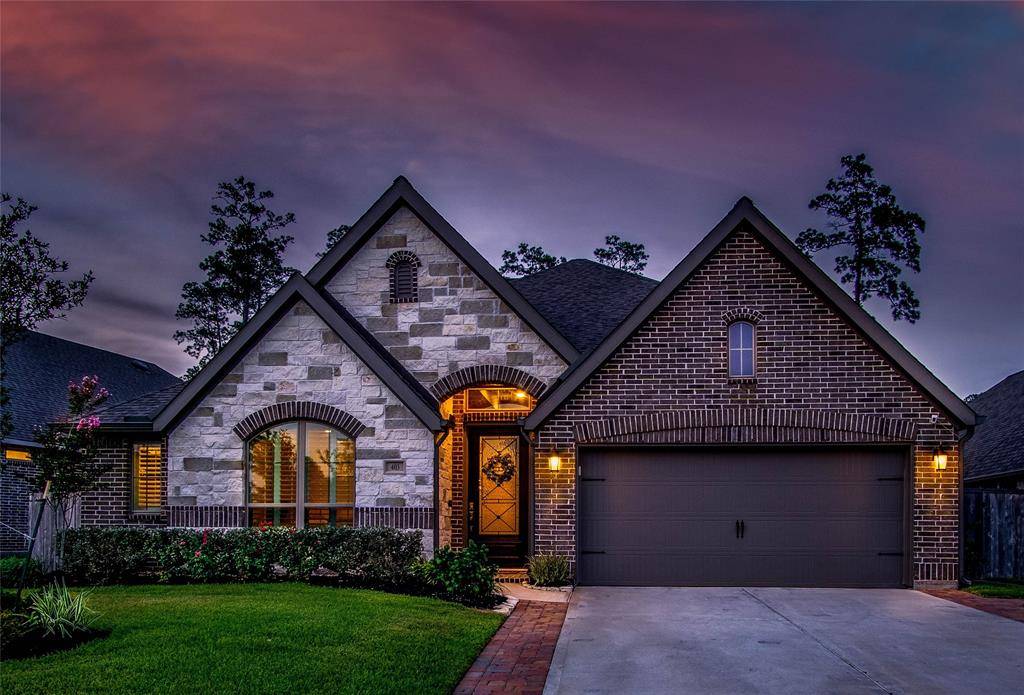 Conroe, TX 77304,403 Callery Pear CT