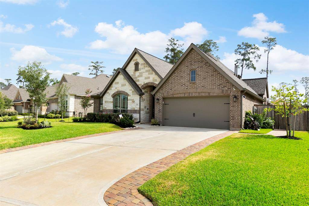 Conroe, TX 77304,403 Callery Pear CT